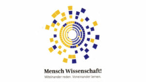 evaluation-innovatives-format-wissenschaftskommunikation