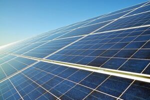 40b_Solaranlagen_by_boing_photocase Photovoltaikanlage