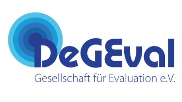 Logo DeGEval