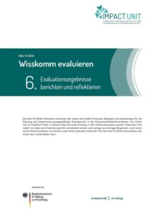 Wisskomm_Titel